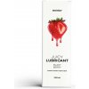 Satisfyer Juicy Lubricant Blast Berry 300 ml