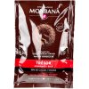 Monbana Trésor horká čokoláda 100ks x 25 g