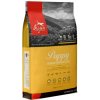 ORIJEN Dog Puppy Dry 11,4 kg