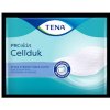 Tena UMYV.ZIN. CELLDUK 25X26CM 200 ks