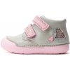 D.D.Step S066 61412B Dove grey