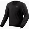 REVIT mikina CRUX black - L