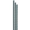 STREND Tyc Garden 16/1500 mm, plast 211884