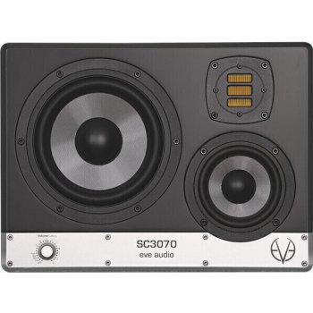 EVE Audio SC307