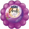 General Fresh AROLA gélový osviežovač vzduchu Lilac 150 g