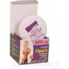 Milva krém na popraskané päty 35 ml