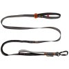 Vodítko Non-stop Touring Bungee Adjustable 159 cm/13 mm