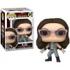 Funko Pop! 1497 Deadpool and Wolverine X-23
