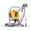 WAGNER Control PRO 250M striekacie zariadenie 2371053