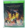 DRAGON'S DOGMA: DARK ARISEN Xbox One
