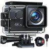 Športová kamera WOLFANG 312 4K UHD