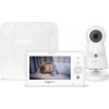 Angelcare AC25 monitor dechu a pestúnka