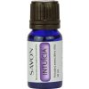 Zmes esenciálnych olejov - SAVON - INTUÍCIA 10 ml