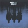 OST - Mystic River [CD]