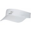 Babolat Visor White