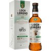 Loch Lomond The Open Course Collection 2025 46,7% 0,7 l (kartón)