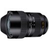 Leica SL 14-24 mm f/2.8 Aspherical Super-Vario-Elmarit-SL