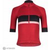 Isadore Gravel dámsky Rio Red