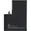 OEM Apple iPhone 13 Pro Max - Diagnostická batéria 4352mAh (Zdravie batérie: 100% - bez hlásenia o neznámom diele) A2484, A2641, A2644, A2645, A2643 - 4775