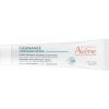 Avene Cleanance Comedomed Peeling 40 ml