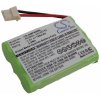VHBW batéria Dejavoo, Gemalto, Verifone Magic 3 etc. 700mAh