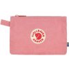 Fjällräven Kanken Gear Pocket frost green