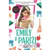 Emily v Paríži 2 - Catherine Kalengula