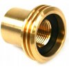 Adaptér Gomet GZ-2004