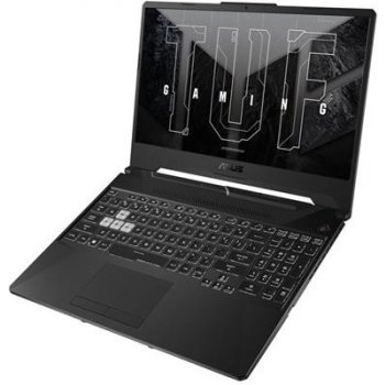 Asus FX506HCB-HN315W