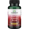 Swanson Alpha Lipoic Acid 600 mg 60 kapsúl