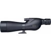 Ďalekohľad FOMEI 20-60x80 Foreman ED (S), Spotting scope (OY2731)