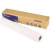 Epson standartní Proofing papír 24