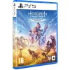 PS5 - Horizon Zero Dawn Remastered KS