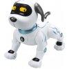 Maxlife MXRD-100 robotická hračka OEM0200577 Robotická hračka