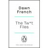 The Twat Files