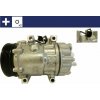 Kompresor klimatizácie MAHLE ORIGINAL ACP 769 000S (ACP769000S)