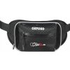 OXFORD XW1s Waist Bag