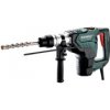 METABO KH 5-40 600763500