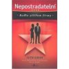 Nepostradatelní - Godin Seth