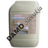 CASTROL VECTON FUEL SAVER 5W-30 E7 - 20l