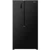 GORENJE NRS917D41BX