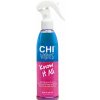 CHI Vibes Know It All multifunkčný sprej na vlasy 237 ml