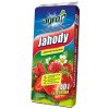 AGRO CS Substrát pre jahody 40 + 5 l
