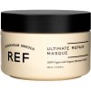 Ref Stockholm Ultimate Repair Mask 500 ml