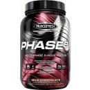Muscletech Phase8 907 g