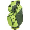 Sun Mountain ECOLITE EWP Cart Bag