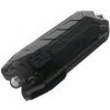 NITECORE Svietidlo Tube V2 - green (NC-TUBE-V2-gn)