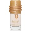 Lattafa Musamam White Intense parfumovaná voda unisex 100 ml
