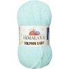 Himalaya Dolphin Baby 80307 Pletacia priadza