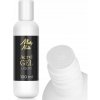 Molly Lac Liquid Polygel 100 ml